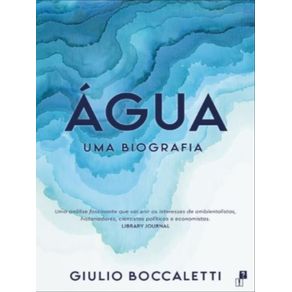 989500.jpg 989500.jpg