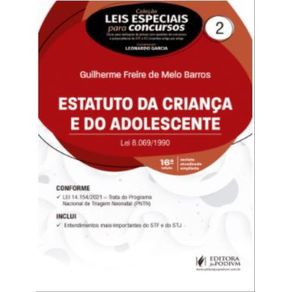 989496.jpg 989496.jpg