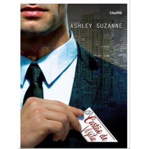 989495.jpg 989495.jpg