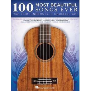 989273.jpg 989273.jpg