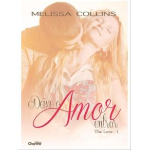 989497.jpg 989497.jpg