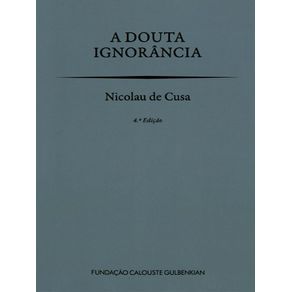 989516.jpg 989516.jpg