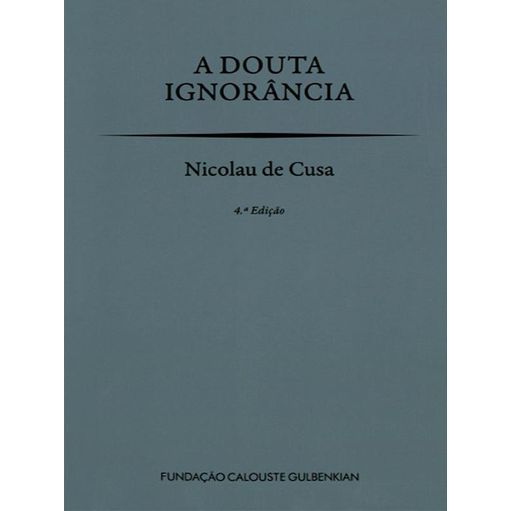 989516.jpg