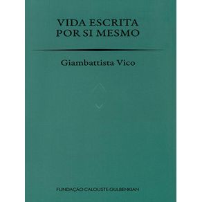 989520.jpg 989520.jpg