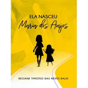 989511.jpg 989511.jpg