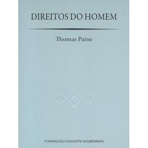 989502.jpg 989502.jpg