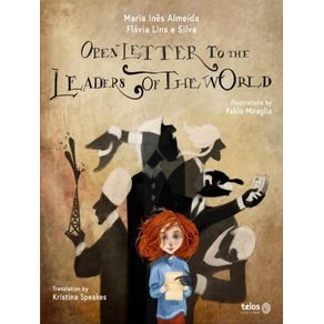 989509.jpg 989509.jpg