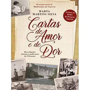 989519.jpg 989519.jpg