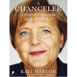 989515.jpg 989515.jpg