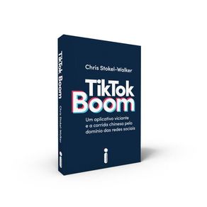 989506.jpg 989506.jpg