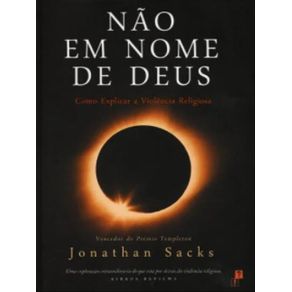 989517.jpg 989517.jpg