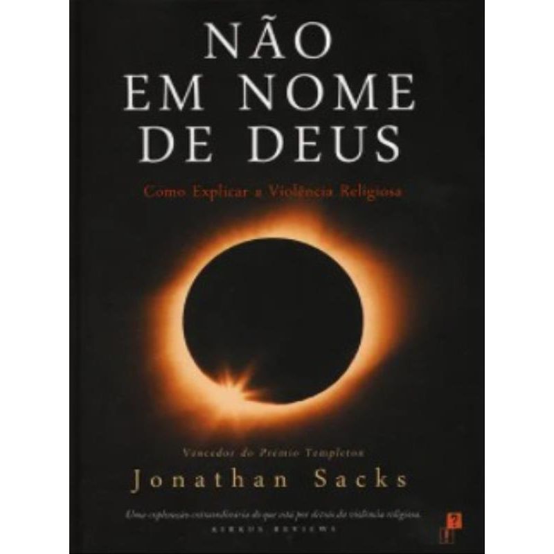 Algumas Letras UMADEC, PDF, Nomes de Deus