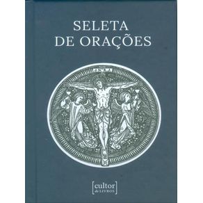 989505.jpg 989505.jpg