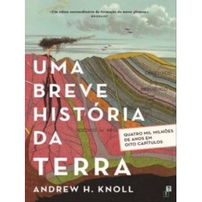 989501.jpg 989501.jpg