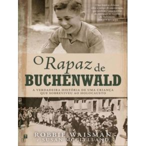 989521.jpg 989521.jpg