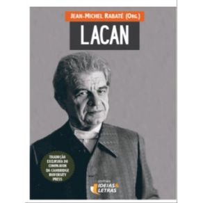 989532.jpg 989532.jpg