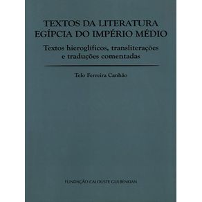 989531.jpg 989531.jpg