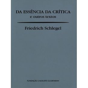 989528.jpg 989528.jpg