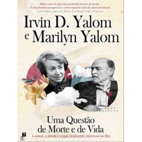 989527.jpg 989527.jpg