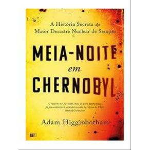 989530.jpg 989530.jpg