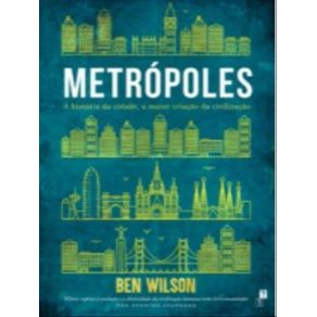 989524.jpg 989524.jpg