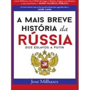 989523.jpg 989523.jpg