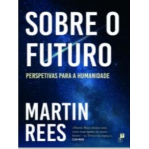 989529.jpg 989529.jpg