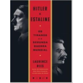 989545.jpg 989545.jpg