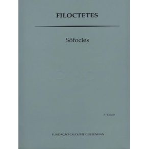 989544.jpg 989544.jpg