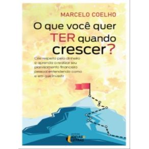 989546.jpg 989546.jpg