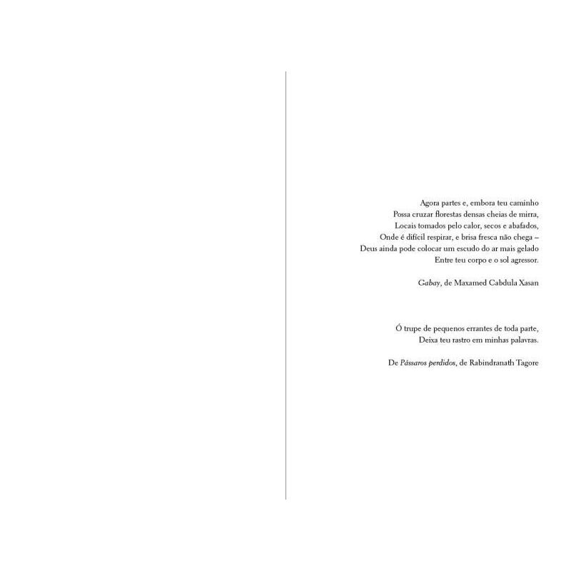 989540_2.jpg