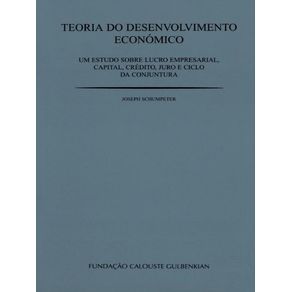 989547.jpg 989547.jpg