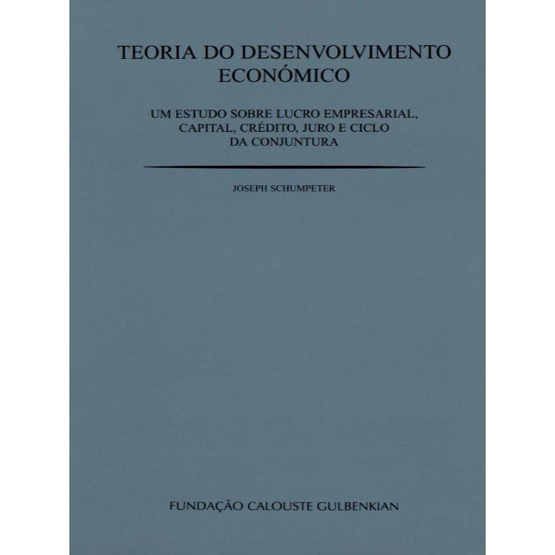 Desenvolvimento econômico – Wikipédia, a enciclopédia livre