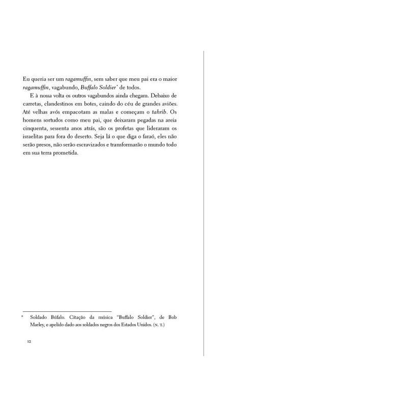 989540_4.jpg