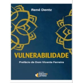 989548.jpg 989548.jpg