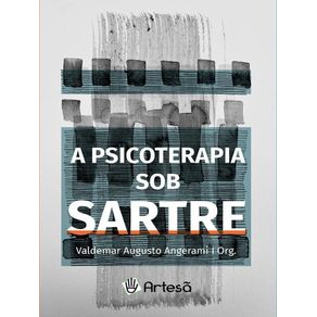 989543.jpg 989543.jpg