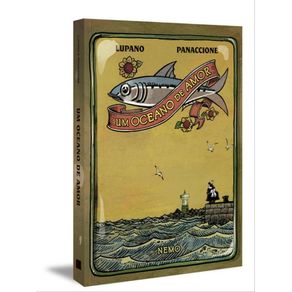 989552.jpg 989552.jpg