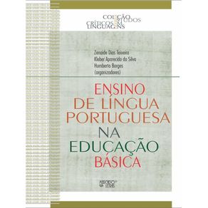 989553.jpg 989553.jpg