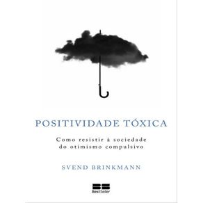 989560.jpg 989560.jpg