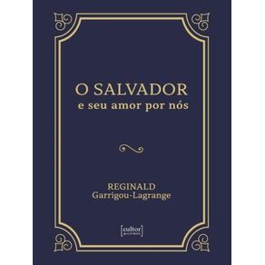 989564.jpg 989564.jpg