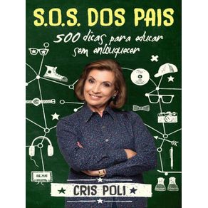 757152.jpg 757152.jpg