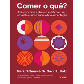 989571.jpg 989571.jpg