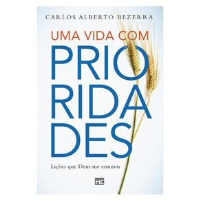 836344.jpg 836344.jpg