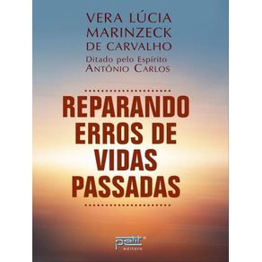 989569.jpg 989569.jpg