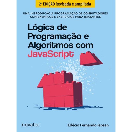 989182.jpg