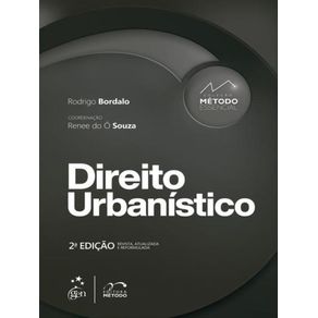 989583.jpg 989583.jpg