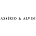 Assírio e Alvim - Mobile