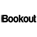 Bookout - Mobile