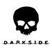 Darkside - Mobile