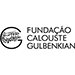 Fundação Calouste - Mobile